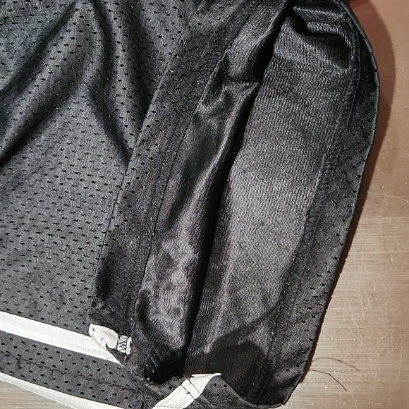 Washington Redskins Reebok Drawstring Shorts - Picture 7 of 8